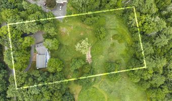 10 Candlewood Dr, Amherst, NH 03031
