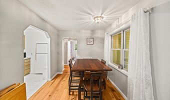 1103 Boles Beaty Rd, Alpine, TN 38543