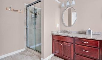 31 Bourque Rd, Cumberland, RI 02864