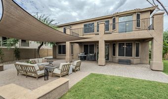 44022 N 43RD Dr, Anthem, AZ 85087