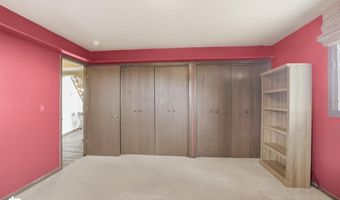 10300 Kasilof Blvd, Anchorage, AK 99507