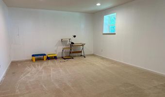1285 MADISON Ln, Hockessin, DE 19707
