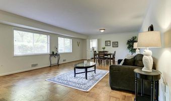 10667 MONTROSE Ave 4, Bethesda, MD 20814