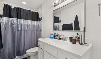 8402 INDIAN SCHOOL Rd NE, Albuquerque, NM 87110