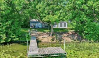 1551 A 8 3/4 St, Almena, WI 54805
