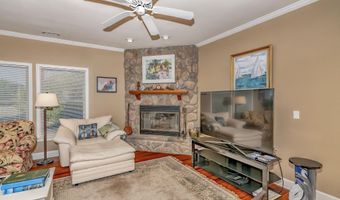 9 Indian Blanket Ct, Bald Head Island, NC 28461