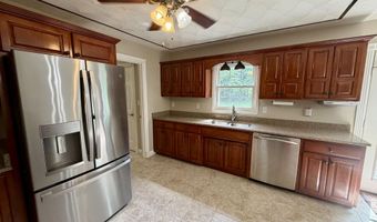 2025 Shannon Dr, Bardstown, KY 40004