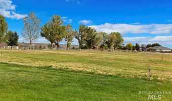 1319 Riverside Dr, Buhl, ID 83316