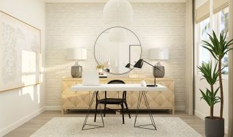 104 Takamasa Way, Oceanside, CA 92057