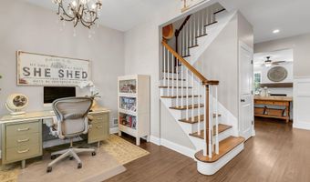 133 Maplewood Ave, Atlantic Highlands, NJ 07716
