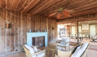 1316 Southwood St, Alice, TX 78332