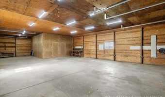 2931 130th Ave, Allegan, MI 49010