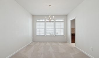 20759 CRESCENT POINTE Pl, Ashburn, VA 20147
