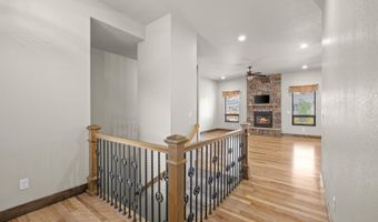 5825 INDIGO Dr, Cheyenne, WY 82001