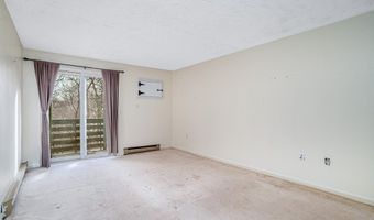 1195 Grafton Unit 39, Worcester, MA 01604