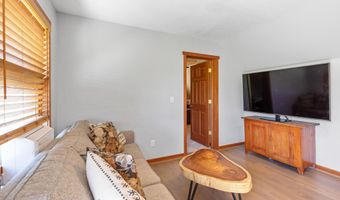 92 ASHLEY Dr, Alpine, WY 83128