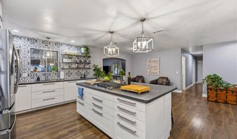 627 W Butterfield Rd, Chino Valley, AZ 86323