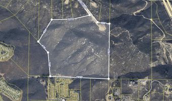 1722 Hampton Gln 704, Escondido, CA 92026