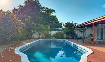 453 CITADEL Dr, Altamonte Springs, FL 32714