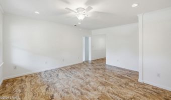 2905 Third St, Beaufort, SC 29902