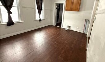 16 Barnes Ave, Utica, NY 13502