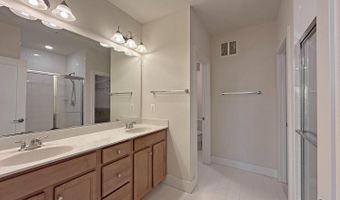 44766 TIVERTON Sq, Ashburn, VA 20147