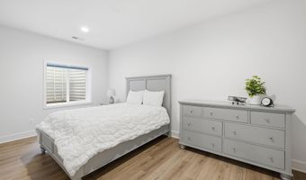 41490 BEDFORD FALLS Ct, Aldie, VA 20105