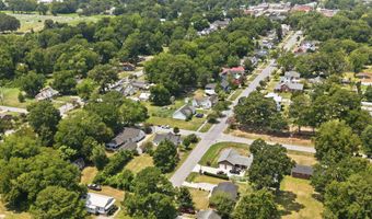4187 SE College St, Ayden, NC 28513