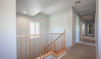 10513 Rusty Railroad Ave, Las Vegas, NV 89135