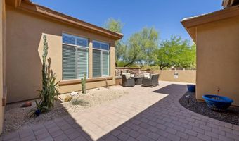 5651 E VILLA CASSANDRA Way, Carefree, AZ 85377