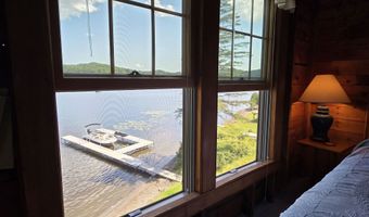 1239 W Shore Rd, Cabot, VT 05647