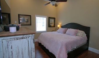 411 DR JENKINS Ln, Altoona, AL 35952