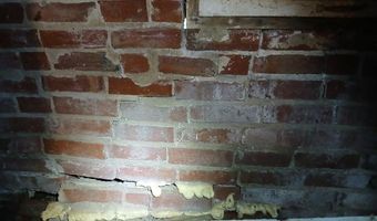 1 Nichols St, Bath, ME 04530