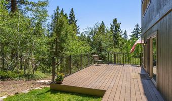 1008 Galaxy Way, Incline Village, NV 89451