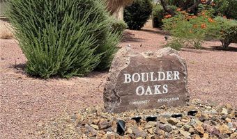812 Pelican Way, Boulder City, NV 89005