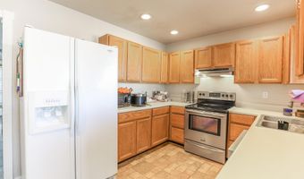 1358 Lindberg Ave, Alamogordo, NM 88310