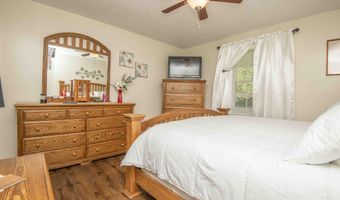 899 Park Ln, Andersonville, TN 37705