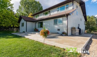 2146 Lane 9, Powell, WY 82435