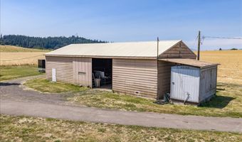 34976 KAMPH Dr, Albany, OR 97322
