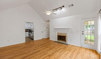 141 Onyx, Athens, GA 30605