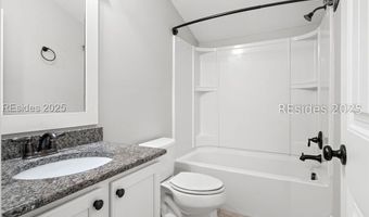 5 Nandina Ct, Bluffton, SC 29910