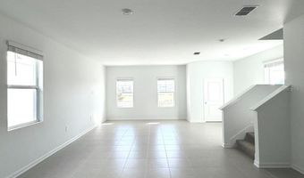 2165 STAKE OUT Way, Apopka, FL 32703