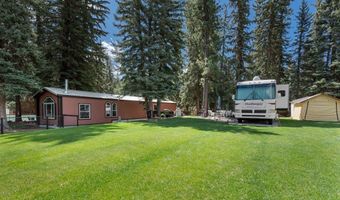177 Mountain River Rd, Bayfield, CO 81122