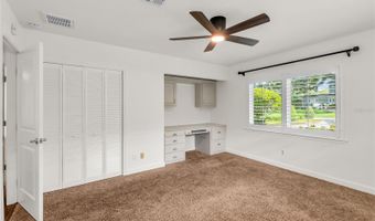 14 HOPKINS Cir, Orlando, FL 32804