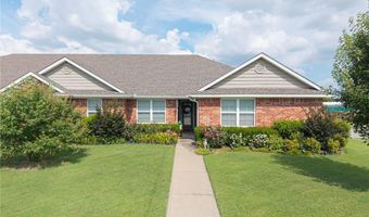 133 Honeysuckle St, Alma, AR 72921