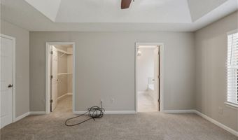 3125 Brookfield Dr, Austell, GA 30106