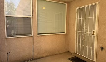 9704 LAGRIMA DE ORO Rd NE, Albuquerque, NM 87111