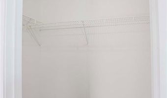 9409 FM 1807, Alvarado, TX 76009