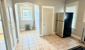 319 McCarty Ave, Albany, NY 12209