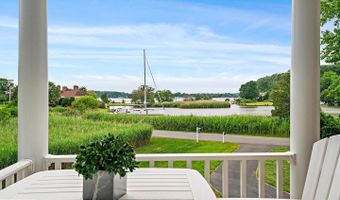 621 HARBOR Dr, Annapolis, MD 21403